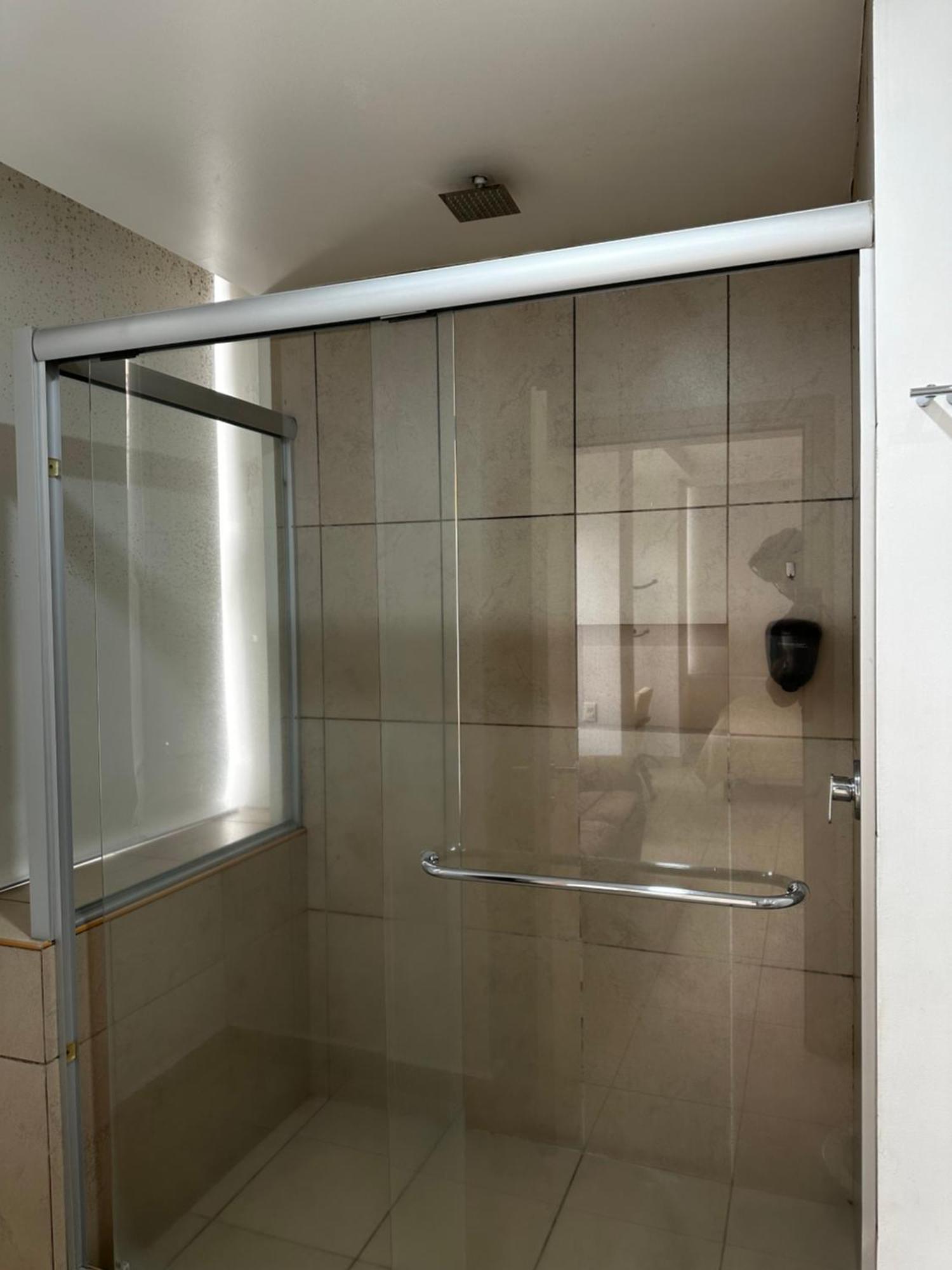 Апартаменты Carso Alameda Residenses Мехико Экстерьер фото